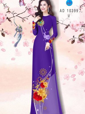 1617297584 797 vai ao dao dep mau moi (6)